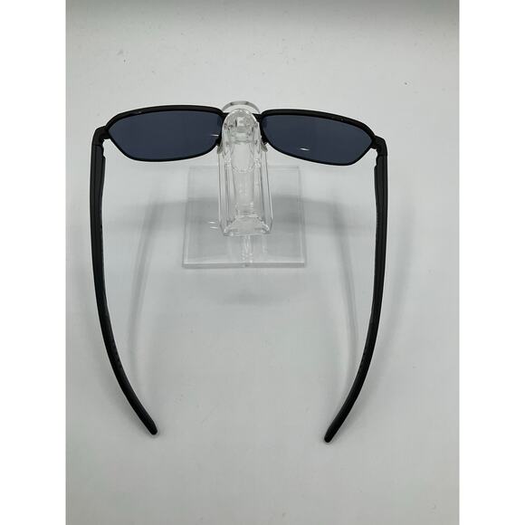 Pre-Owned Prada SPS 54 W Sunglasses- Black - Picture 3 of 9